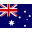 Australia (Bintel)