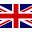 United Kingdom (First Light Optics)
