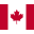 Canada (Telescope Canada)