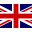 United Kingdom