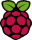 For Raspberry PI4