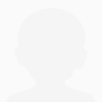 henry.leinen@online.de